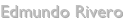 shapeimage_1_link_0