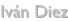 shapeimage_1_link_1