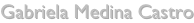 shapeimage_1_link_0