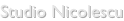 shapeimage_1_link_2