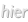 shapeimage_1_link_5