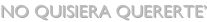 shapeimage_1_link_7
