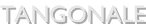 shapeimage_1_link_0