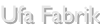 shapeimage_1_link_1