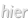 shapeimage_1_link_10