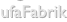 shapeimage_1_link_12