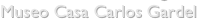 shapeimage_1_link_13