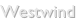 shapeimage_1_link_15