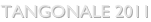 shapeimage_1_link_16