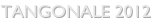 shapeimage_1_link_17