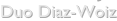 shapeimage_1_link_2