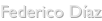 shapeimage_1_link_4