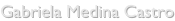 shapeimage_1_link_5