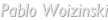 shapeimage_1_link_6