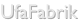 shapeimage_1_link_8