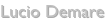 shapeimage_1_link_0