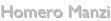shapeimage_1_link_1