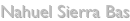 shapeimage_1_link_2