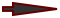 zz