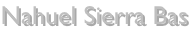 shapeimage_1_link_0