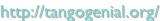 shapeimage_2_link_3