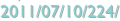 shapeimage_2_link_4