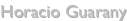 shapeimage_1_link_0