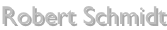 shapeimage_1_link_0